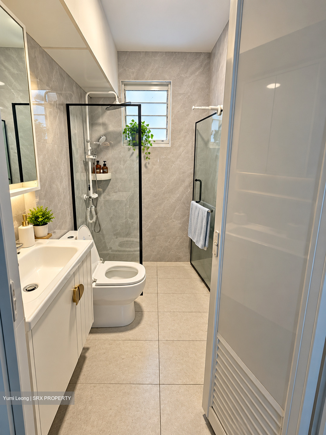 Upper Boon Keng Road (Kallang/Whampoa),  #635505821